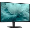 Bild von Dell Dell Pro E2726HS, LED-Monitor, (FullHD, IPS, HDMI, TFT-Monitor (1920 x 1080 px)