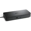 Bild von Dell Laptop-Dockingstation Dell Pro Thunderbolt 4 Dock WD25TB4