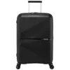 Bild von American Tourister® Hartschalen-Trolley Airconic, 4 Rollen