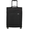 Bild von Samsonite Weichgepäck-Trolley AIREA, verschiedene Größen und Farben, 4 Rollen, mit Volumenerweiterung, mit mehreren Tragegriffen, mit Fronttasche
