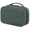 Bild von Samsonite Kulturbeutel STACKD Toilet Kit, 14 cm, Beauty-Bag Beautybox Schminketui Kosmetikbox
