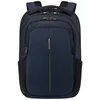 Bild von Samsonite Laptoprucksack GUARDIT 3.0, Businessrucksack