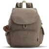 Bild von KIPLING Rucksack Basic Eyes Wide Open