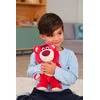Bild von SIMBA Plüschfigur Plüsch Stofftier Disney Pixar Flufflets Lotso 25cm 6315870535
