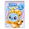 Bild von SIMBA Spielwelt Disney YuYus Stitch, 12cm