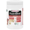 Bild von Versele-Laga NutriBird Handmix 500 g, Nahrungsergänzungsmittel für: Vogel