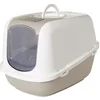 Bild von Nobby Katzentoilette "Nestor Jumbo"