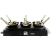 Bild von Domo Wok Wok DO8719W