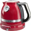Bild von KitchenAid Wasserkocher 5KEK1522EER EMPIRE ROT, 1,5 l, 2400 W