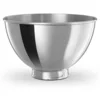 Bild von KitchenAid Rührschüssel 5KB3SS, (1-tlg)