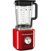 Bild von KitchenAid Standmixer 5KSB2073EER, Empire Red, 1200 W