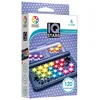 Bild von Spiel IQ Stars, IQ-Spiel