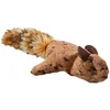 Bild von DUVO+ Tierkuscheltier Duvoplus Cat Toy Kork Eichhörnchen