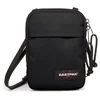 Bild von Eastpak Mini Bag BUDDY, Cross Body Bag mit verstellbarem Schulterriemen, mit Handyfach