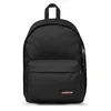 Bild von Eastpak Freizeitrucksack OUT OF OFFICE, Unisex Cityrucksack, Schulrucksack mit Logo-Aufnäher & 14" Laptopfach