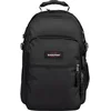 Bild von Eastpak Freizeitrucksack TUTOR, Schulrucksack, Businessrucksack mit 16" Laptopfach für Schule & Uni