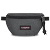 Bild von Eastpak Bauchtasche SPRINGER, Unisex Gürteltasche, Minibag mit Reißverschluss und Logo-Aufnäher