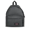 Bild von Eastpak Freizeitrucksack PADDED PAK'R®, Unisex Schulrucksack geeignet für A4-Dokumente und Alltagsutensilien