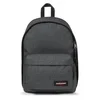 Bild von Eastpak Freizeitrucksack OUT OF OFFICE, Unisex Cityrucksack, Schulrucksack mit Logo-Aufnäher & 14" Laptopfach