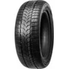 Bild von Tristar Winterreifen TRISTAR, SNOWPOWER UHP