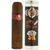 Bild von Cuba Eau de Toilette City Las Vegas for Men