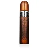 Bild von Cuba Eau de Toilette Signature
