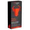 Bild von Orgie Stimulationsgel Touro Power Cream For Him, Flasche mit 15ml, Massagecreme mit wärmender & kühlender Wirkung