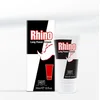 Bild von Ruf Stimulationsgel Rhino Long Power Cream 30 ml, 1-tlg., für den Mann