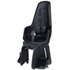 Bild von Bobike Fahrradkindersitz One Maxi BD 75490826 Kindersitz mit Gepäckträgerbefestigung