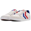 Bild von hummel Slimmer Stadil Low Sneaker