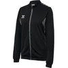 Bild von hummel Trainingsjacke Hmlauthentic Pl Zip Jacket Woman