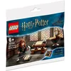 Bild von LEGO® LEGO® 30392 Harry Potter - Hermines Schreibtisch (Harry Potter) Konstruktions-Spielset