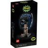 Bild von LEGO® LEGO® DC Super Heroes: 76238 - Batman  Maske Spielbausteine