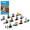 Bild von LEGO® Spiel LEGO® Collectable Minifigures 71032 LEGO® Minifiguren Serie 22