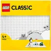Bild von LEGO® Bauplatte, LEGO Classic Konstruktionsspielsteine, (1 St), Made in Europe