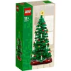 Bild von LEGO® LEGO® 40573 Iconic - Weihnachtsbaum Konstruktions-Spielset