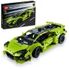 Bild von LEGO® LEGO® 42161 Technic - Lamborghini Huracán Tecnica Konstruktions-Spielset