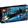 Bild von LEGO® Spiel LEGO® Super Heroes 76224 Batmobile : Batman  verfolgt den Joker 