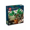 Bild von LEGO® Lego-76433-Alraune Konstruktions-Spielset