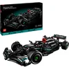 Bild von LEGO® Mercedes-AMG F1 W14 E Performance (42171), LEGO Technic Konstruktionsspielsteine, (1642 St), Made in Europe
