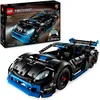 Bild von LEGO® Porsche GT4 e-Performance Rennwagen (42176), LEGO Technic Konstruktionsspielsteine, (834 St), Made in Europe