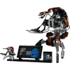 Bild von LEGO® Star Wars 75381 Droideka  Spielbausteine, (Set, 583 St., Set)