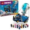 Bild von LEGO® Schlachtenbus (77073), LEGO Fortnite Konstruktionsspielsteine, (954 St), Made in Europe