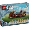 Bild von LEGO® Star Wars - Truppentransporter der Handelsföderation Droiden (40686) Konstruktions-Spielset, (Battle Pack, 262 St., LEGO 40686)