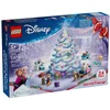 Bild von LEGO® Adventskalender 2025, 43273 Konstruktions-Spielset