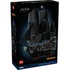 Bild von LEGO® Icons 10365 Captain Jack Sparrows Piratenschiff Konstruktionsspielsteine, (Set, 2862 Teile)