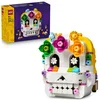 Bild von LEGO® Opferaltar (40811), LEGO LEGO Iconic Konstruktionsspielsteine, (231 St), Made in Europe