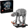 Bild von LEGO® AT-AT (75440), LEGO Star Wars Konstruktionsspielsteine, (525 St), Made in Europe