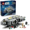 Bild von LEGO® Sternenschiff der Anzellaner (75445), LEGO Star Wars  Konstruktionsspielsteine, (701 St)