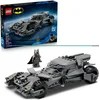 Bild von LEGO® Batman vs. Superman: Batmobil (76331), LEGO Super Heroes Konstruktionsspielsteine, (220 St)
